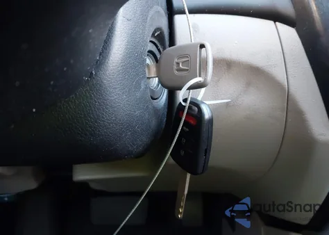 2015 Honda Civic Lx from USA, damaged, VIN 19XFB2F5XFE250901